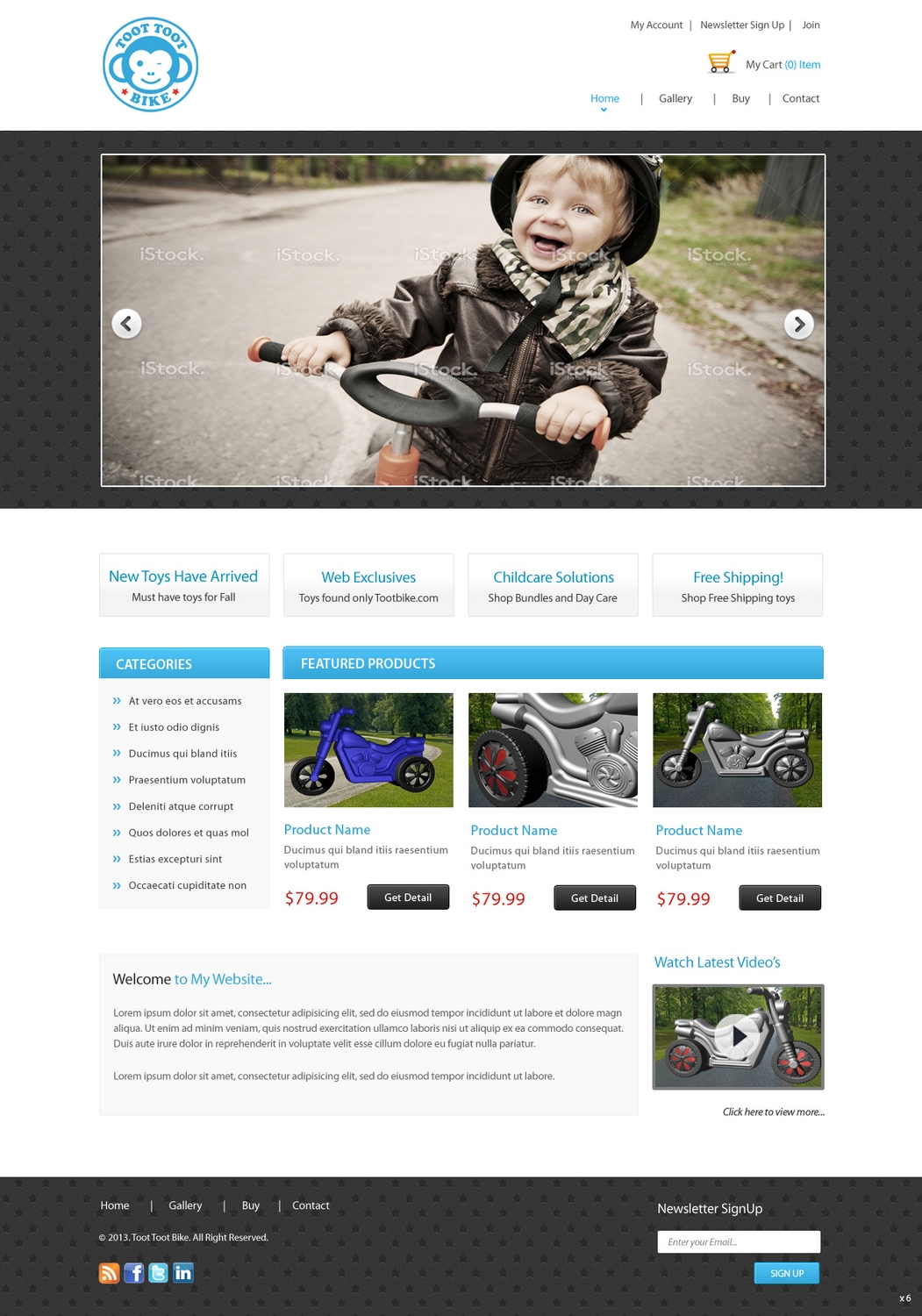 Web-Design von pb für dieses Projekt | Design #2491445