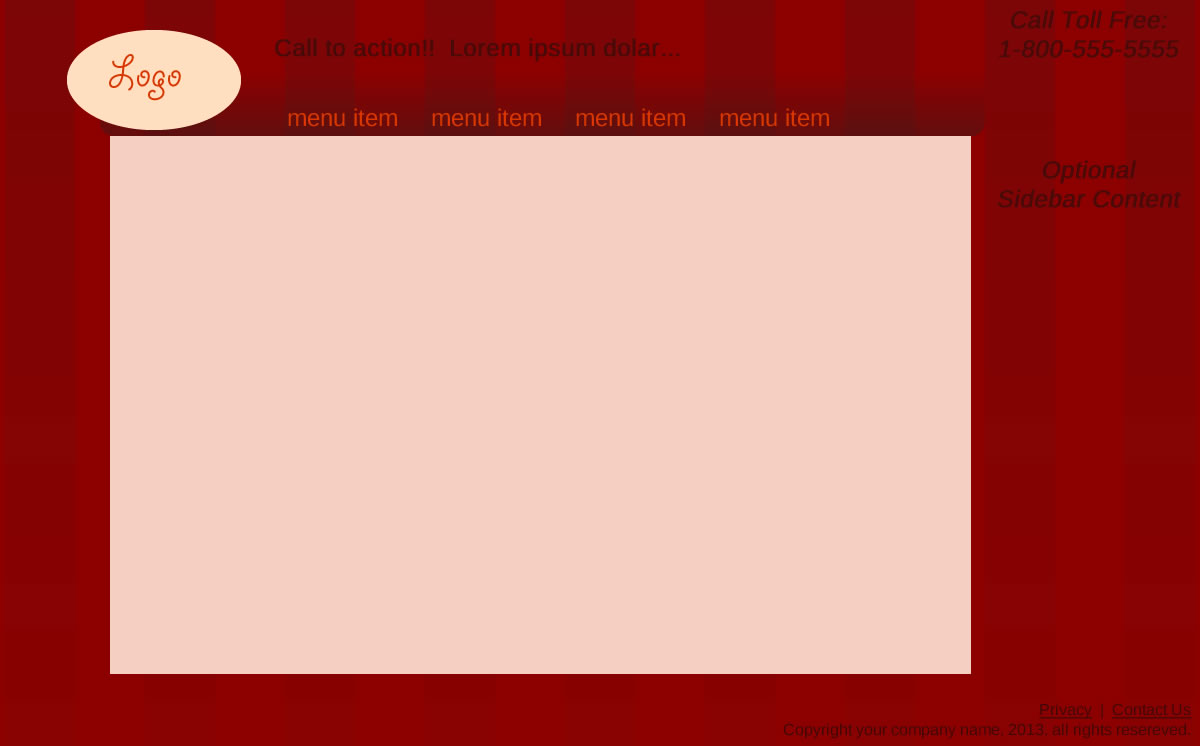 Web Design by stlouisweb for this project | Design #2479193