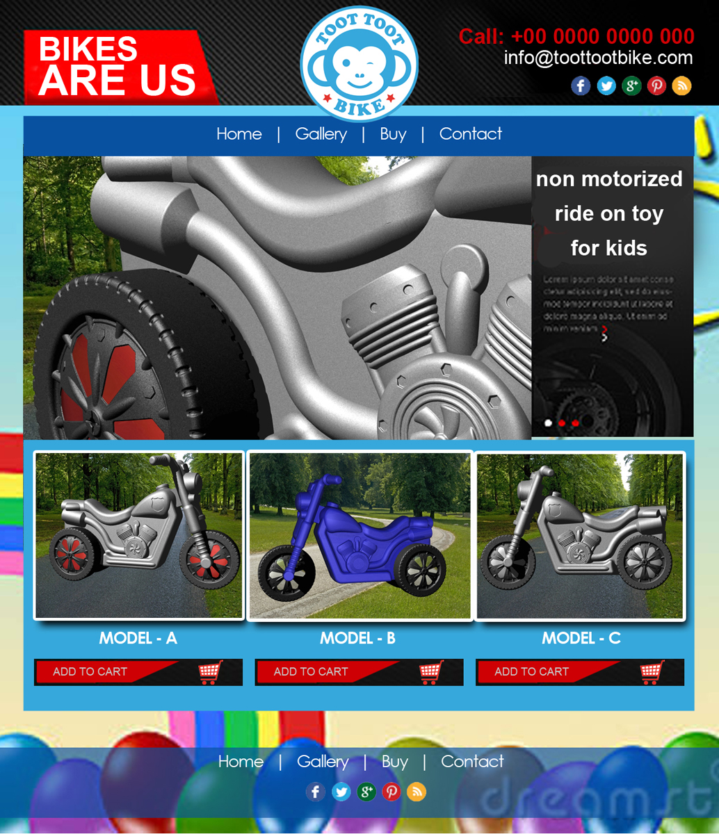 Web Design par noelopan1955 pour ce projet | Design #2563635