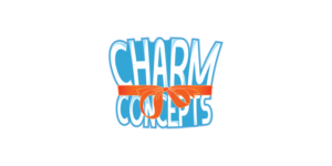 Logo Design by RebecaParra for this project | Design #14167454