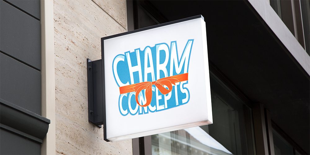 Design de Logo par RebecaParra pour ce projet | Design #14167455