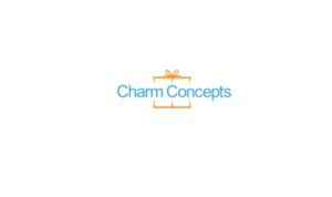 Logo Design by sanalkumar for this project | Design: #14176147