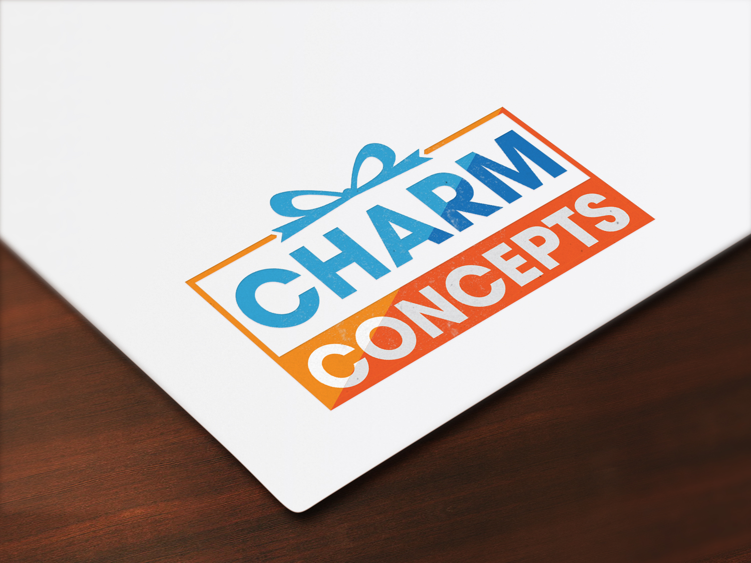 Logo Design by IMD-HUB for this project | Design #14173147
