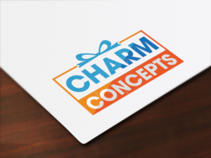 Logo Design by IMD-HUB for this project | Design: #14173147