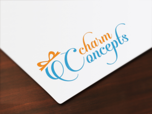 Logo Design by IMD-HUB for this project | Design: #14173156
