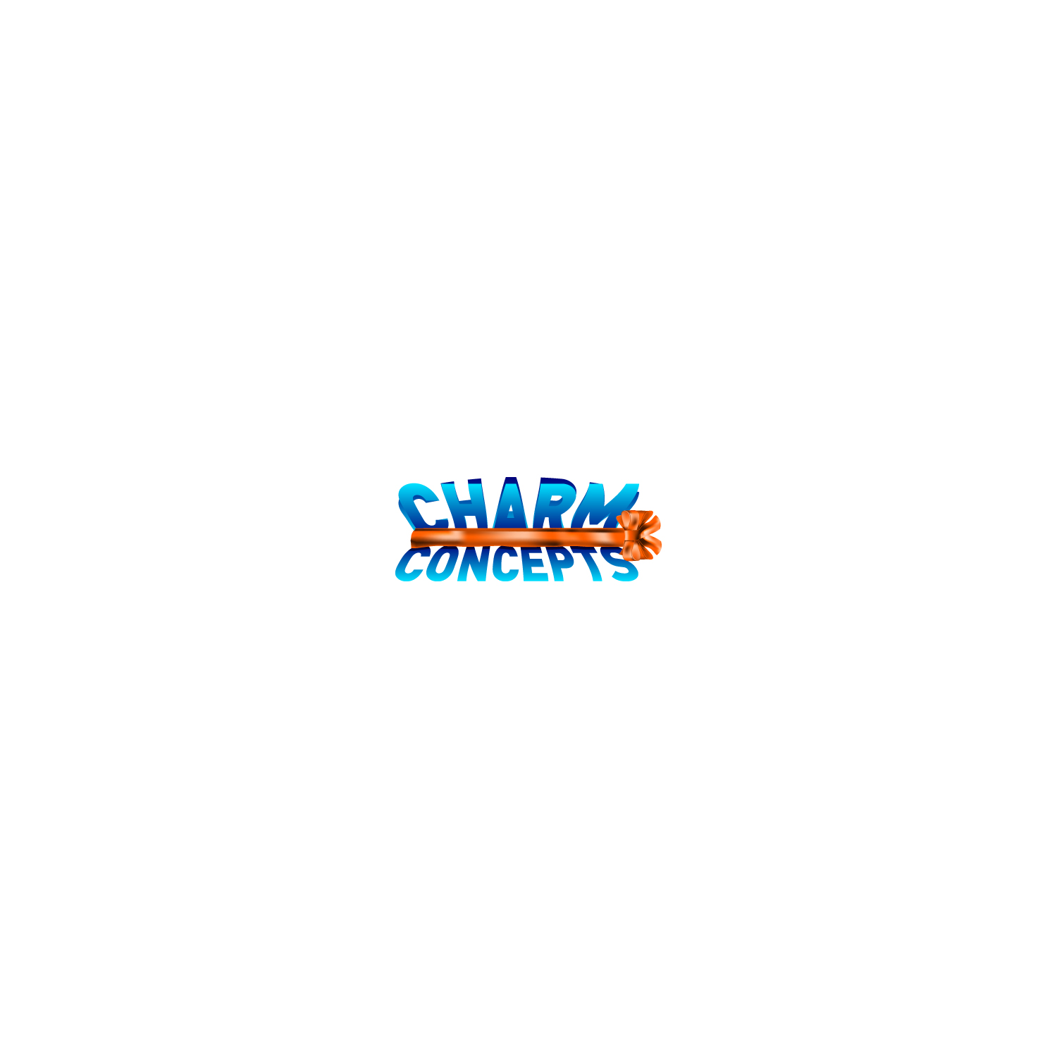 Logo-Design von at-as für dieses Projekt | Design #14227154