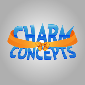 Logo Design by Kimini