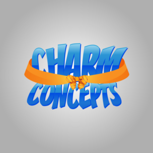 Design de Logo par Kimini pour ce projet | Design : #14165849