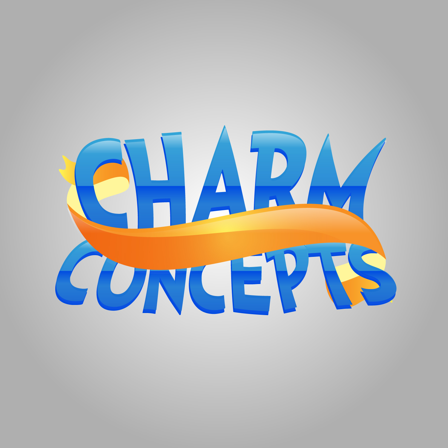 Logo Design by Kimini for this project | Design #14165850