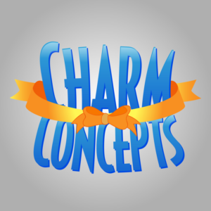 Design de Logo par Kimini pour ce projet | Design : #14165851