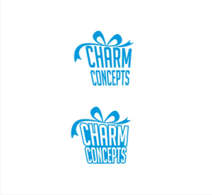Logo Design by creative.bugs for this project | Design: #14183930