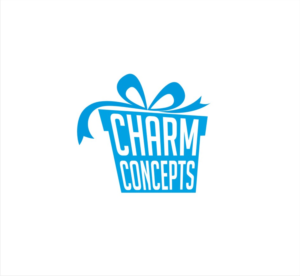 Logo Design by creative.bugs for this project | Design: #14183931