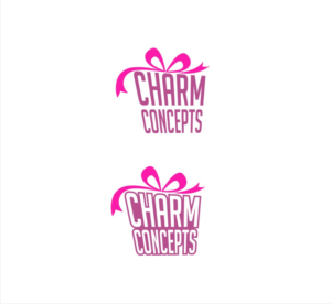 Logo Design by creative.bugs for this project | Design: #14243586