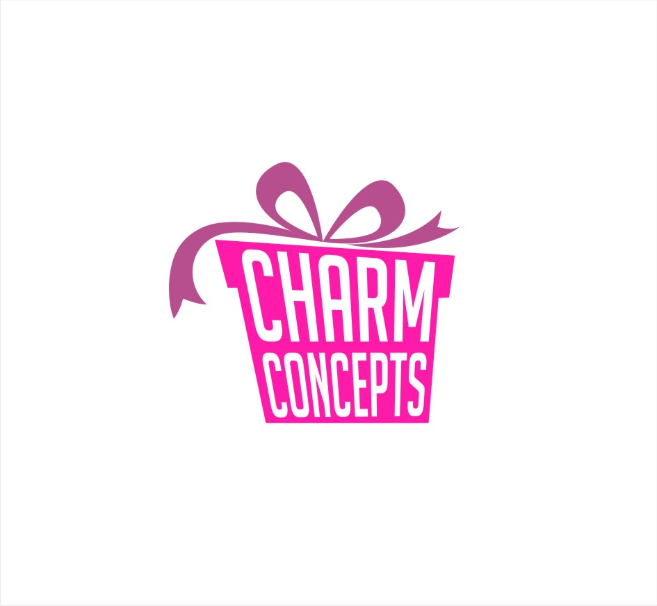 Design de Logo par creative.bugs pour ce projet | Design #14243587