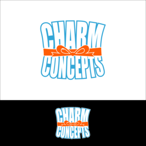 Logo Design by JM GRAPHICS for this project | Design: #14164798