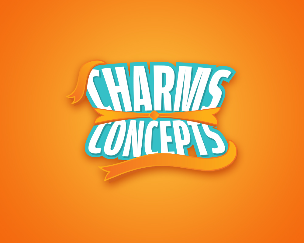 Diseño de Logo por rubio0383 para este proyecto | Diseño #14231408