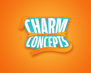 Logo Design by rubio0383 for this project | Design: #14231482