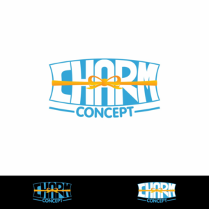 Logo Design by ev. for this project | Design: #14179729