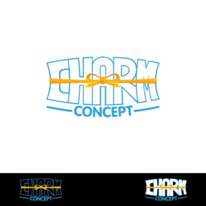 Logo Design by ev. for this project | Design: #14179736