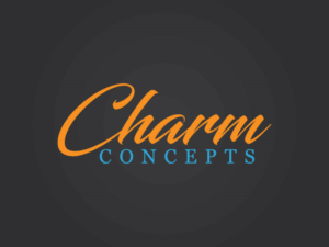 Logo Design by imnurealam for this project | Design: #14188433