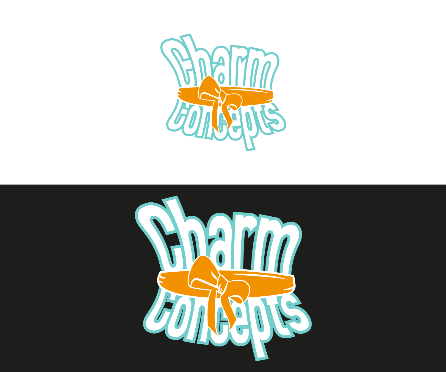 Logo Design by FLoc! Studio for this project | Design #14179511