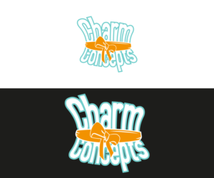 Logo Design by Fairylogic for this project | Design #14179511