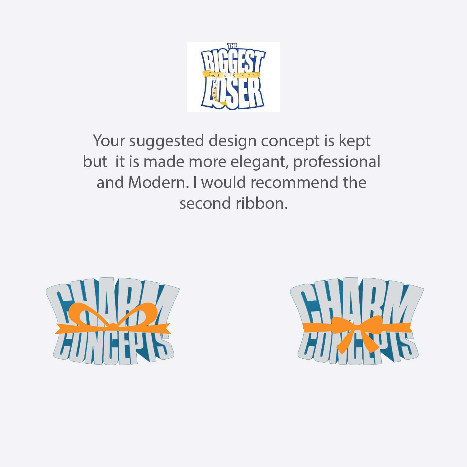 Logo Design by Identity Makers for this project | Design #14188182