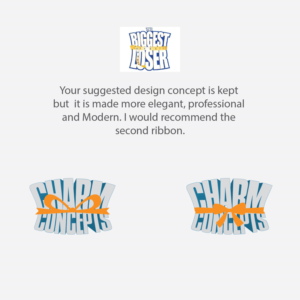 Logo Design by Identity Makers