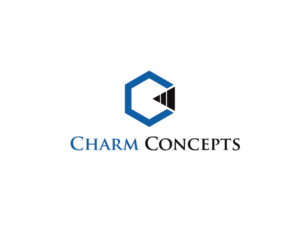 Logo Design by carabuenaeffect for this project | Design: #14168512