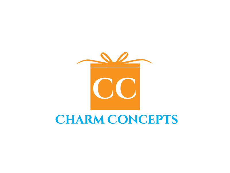 Logo Design by logout babu for this project | Design #14165835