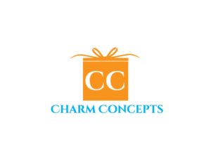 Logo Design by logout babu for this project | Design: #14165835