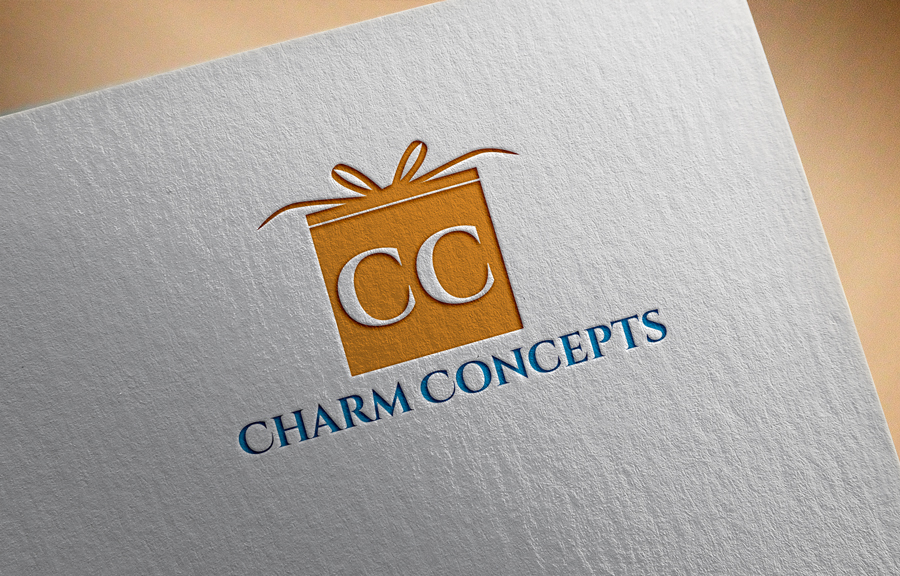 Logo Design by logout babu for this project | Design #14165836