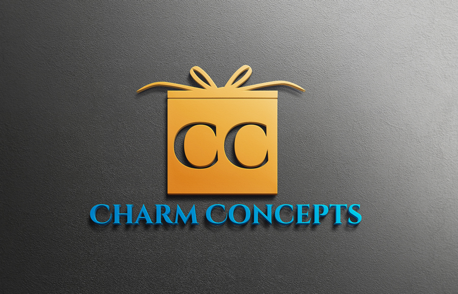 Logo Design by logout babu for this project | Design #14165837