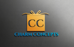 Logo Design by logout babu for this project | Design: #14165837