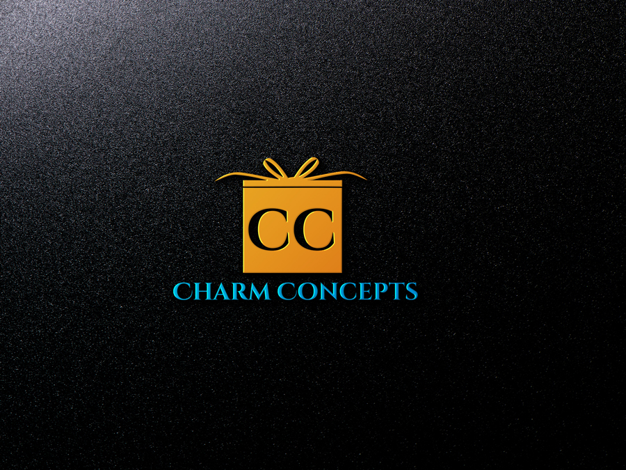 Logo Design by logout babu for this project | Design #14165838