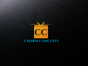 Logo Design by logout babu for this project | Design: #14165838