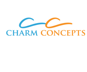 Logo Design by Swatches Design Solution for this project | Design: #14169713