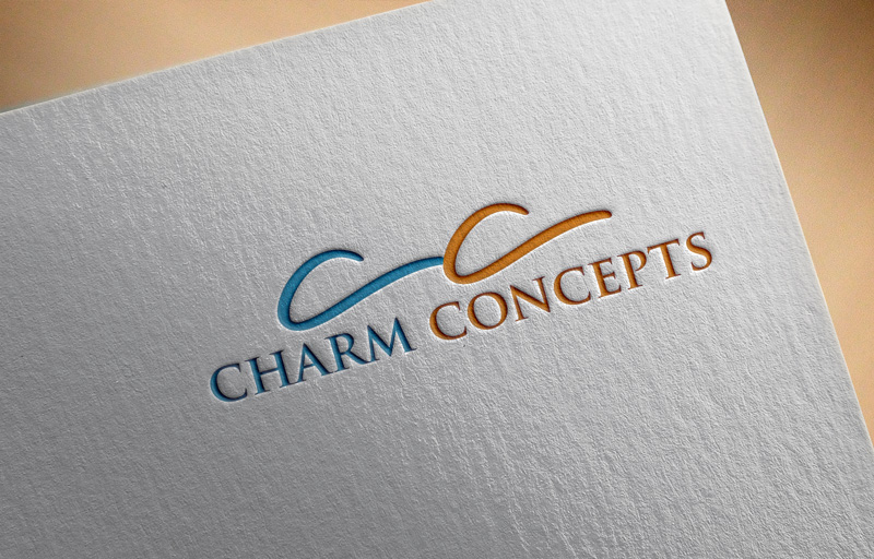 Logo Design by Swatches Design Solution for this project | Design #14169714