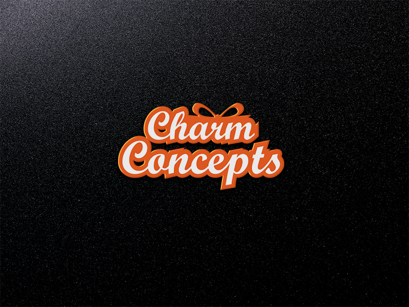 Logo Design by taherswapon for this project | Design #14168833