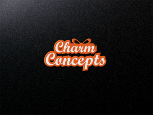 Logo Design by taherswapon for this project | Design: #14168833