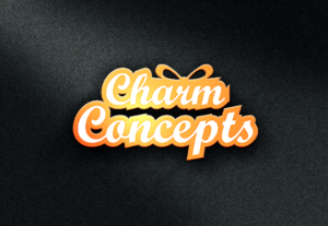 Logo Design by taherswapon for this project | Design: #14168834