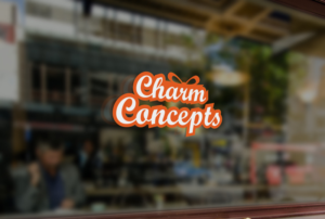 Logo Design by taherswapon for this project | Design: #14168835