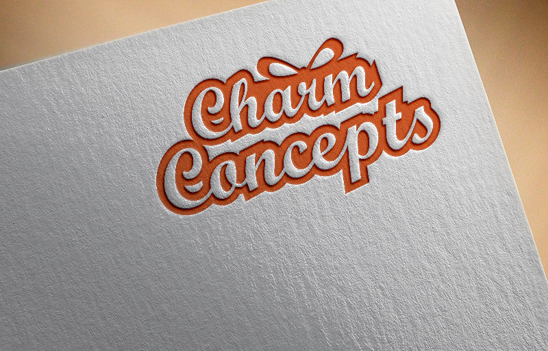 Logo Design by taherswapon for this project | Design #14168836