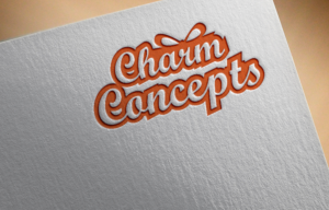 Logo Design by taherswapon for this project | Design: #14168836