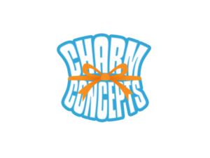 Logo Design by Abiyoso28 for this project | Design: #14164564
