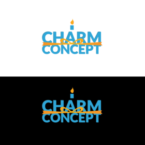 Logo Design by MMC Designs