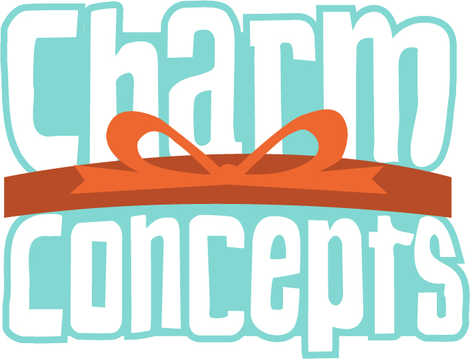 Logo Design by anitadollmanits for this project | Design #14178035