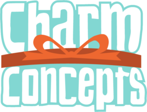 Logo Design by anitadollmanits