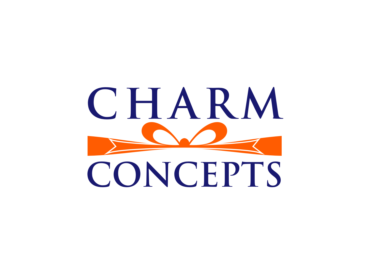 Logo Design by R16 for this project | Design #14167774