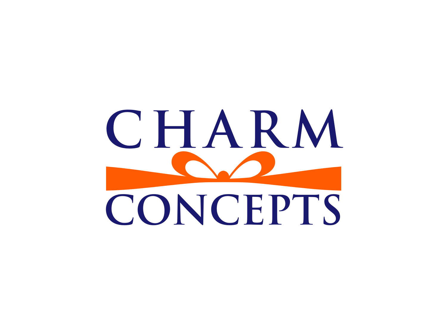 Logo Design by R16 for this project | Design #14167897